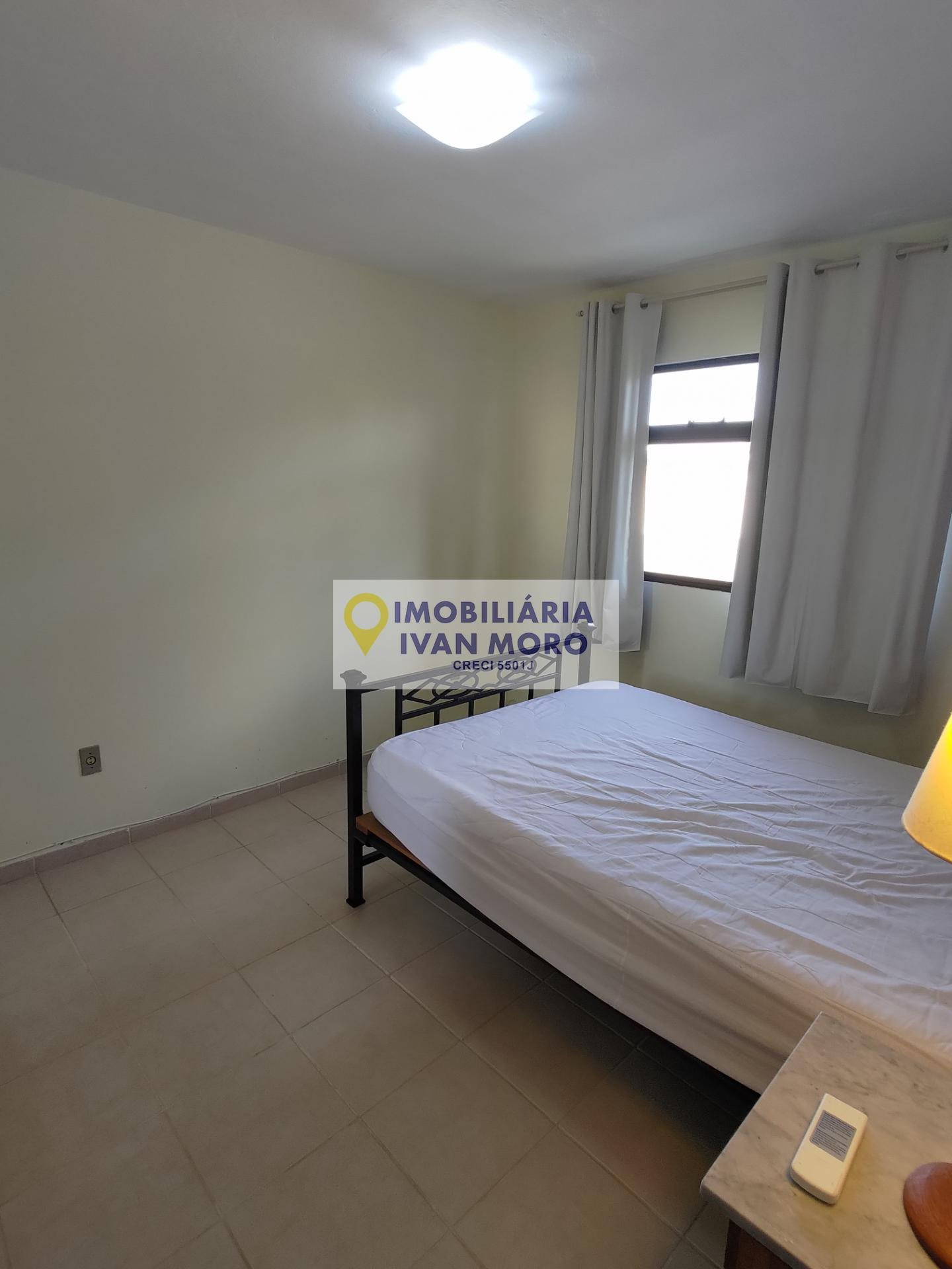 Apartamento para alugar com 1 quarto, 1 banheiro, 1 vaga e 40m² no Daniela, Florianópolis (SC) — foto 20 de 24