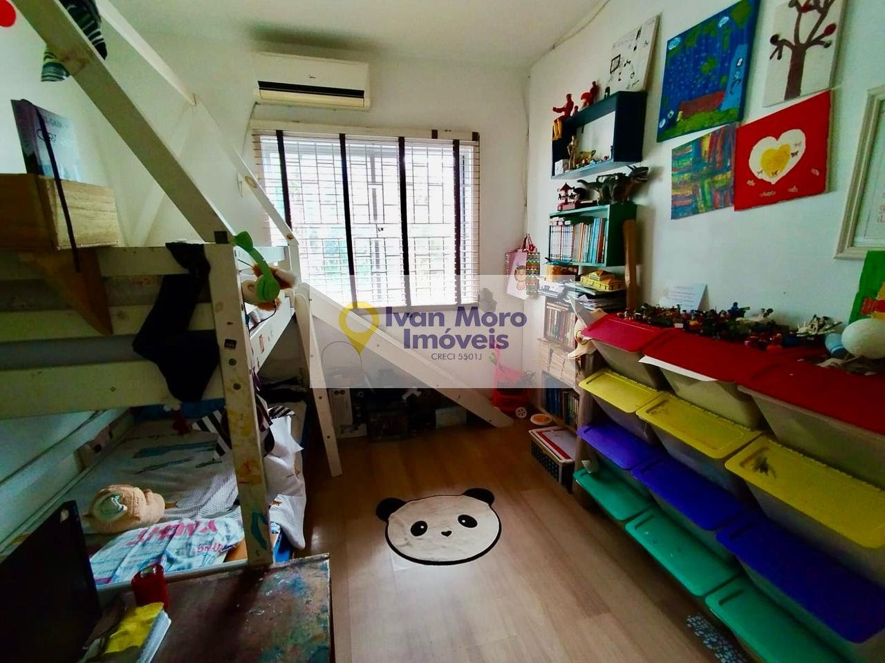 Apartamento à venda com 2 quartos, 1 banheiro, 1 vaga e 83m² no Canasvieiras, Florianópolis (SC) — foto 14 de 18