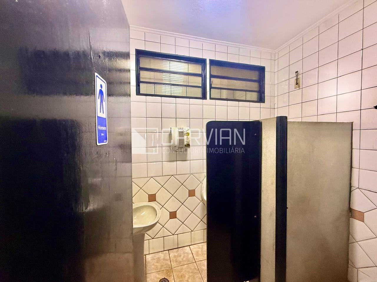 Comercial à venda com 2 banheiros e 328m² no Vila Brasil, Ribeirão Preto (SP) — foto 28 de 30