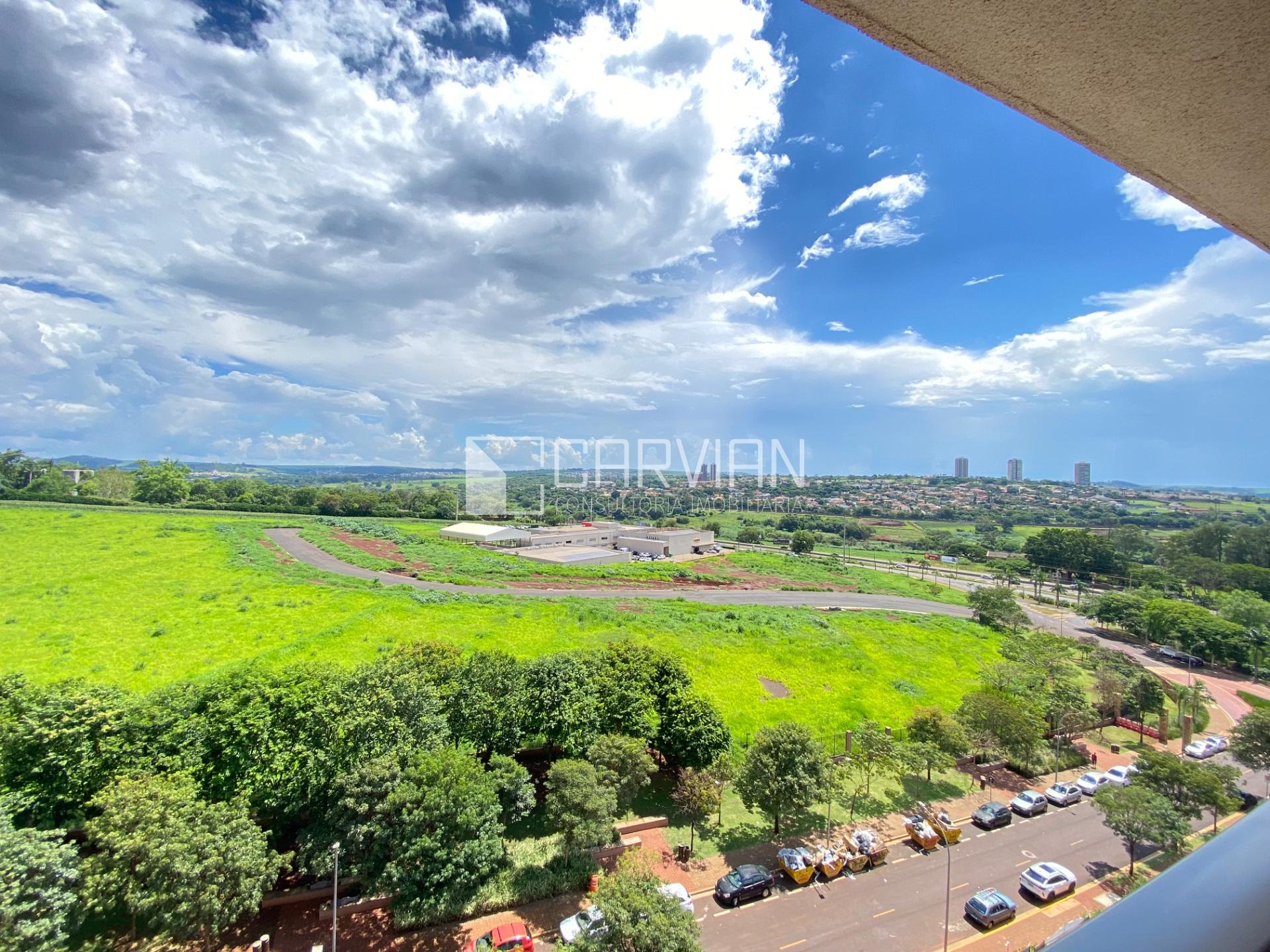 Apartamento à venda com 3 quartos, 3 suítes, 4 vagas e 227m² no Jardim Ilhas do Sul, Ribeirão Preto (SP) — foto 6 de 30