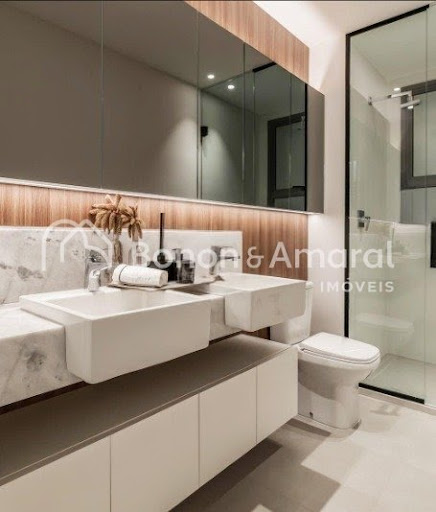 Apartamento, 3 quartos, 125 m² - Foto 14