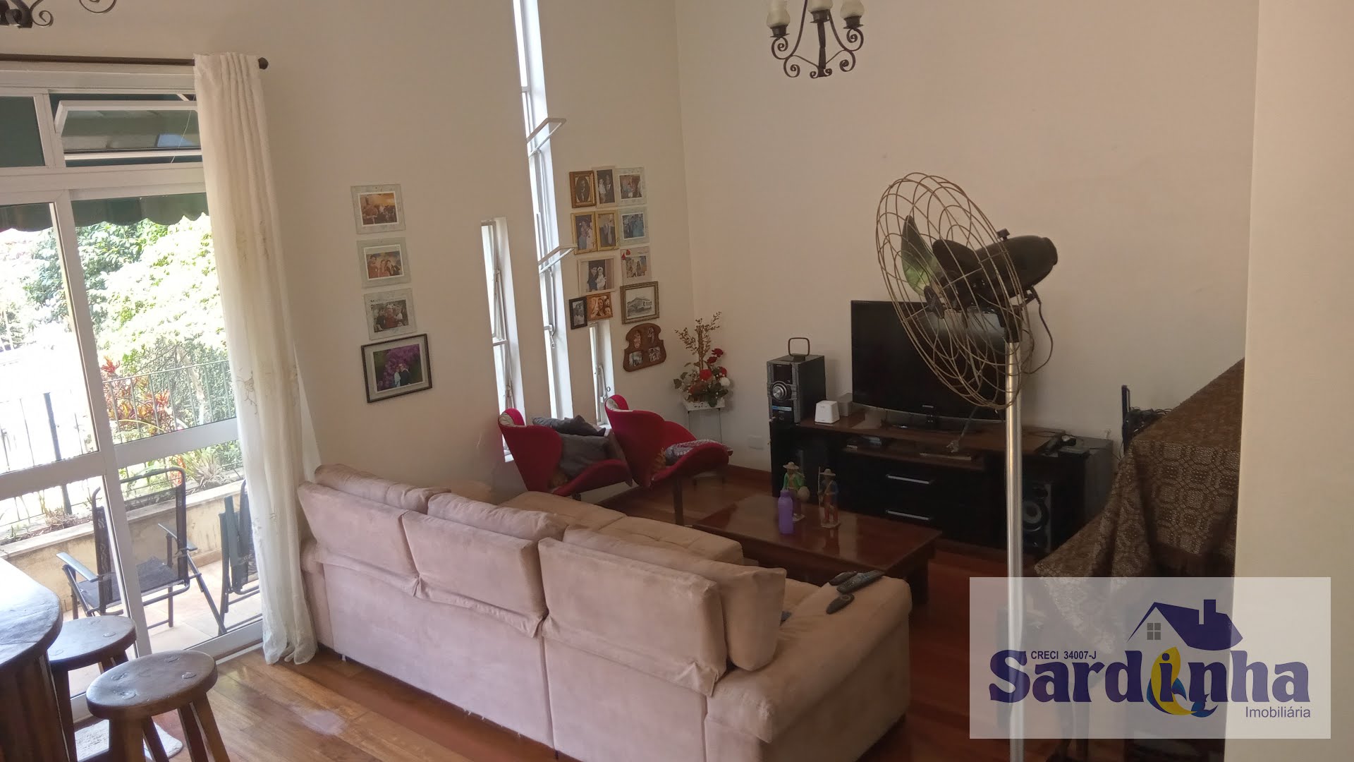 Apartamento à venda com 4 quartos, 1 suíte, 4 vagas e 234m² no Jardim Peri Peri, São Paulo (SP) — foto 19 de 30
