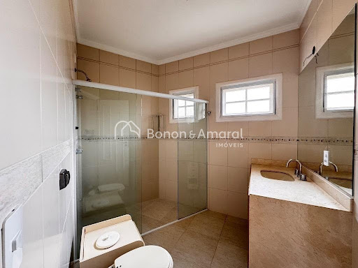 Casa de Condomínio, 4 quartos - Foto 25