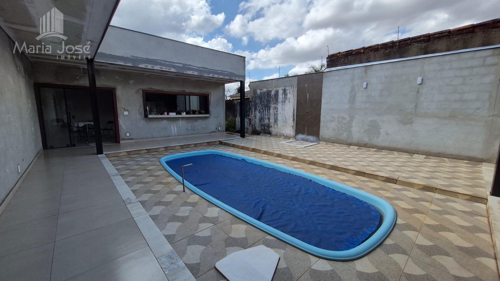 Casa à venda com 3 quartos, 2 suítes, 3 vagas e 221m² no Boa Vista, Sete Lagoas (MG) — foto 11 de 30