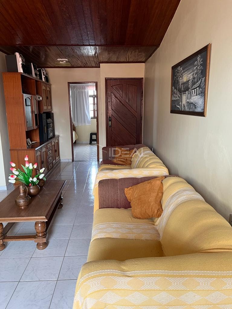 Casa à venda com 3 quartos, 1 suíte, 2 vagas e 160m² no Parque Aurora, Campos dos Goytacazes (RJ) — foto 23 de 30