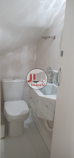lavabo