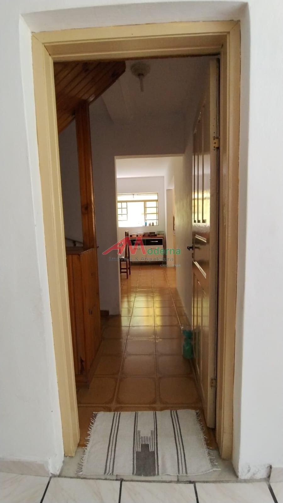 Casa à venda com 3 quartos, 3 banheiros, 2 vagas e 197m² no Independência, São Bernardo do Campo (SP) — foto 25 de 30