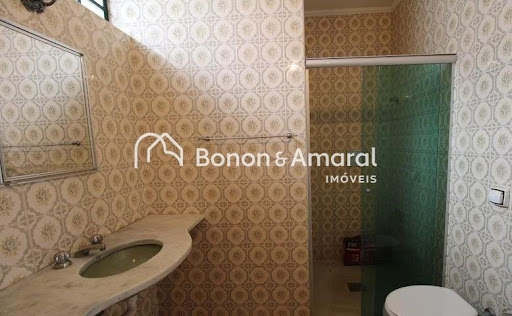 Casa, 3 quartos, 280 m² - Foto 23