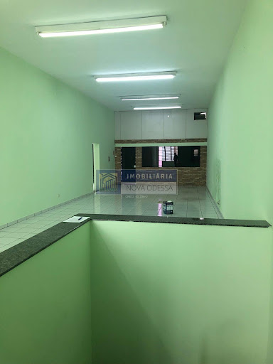 Foto de Loja à Venda no Centro de Americana | 307m² e 4 Banheiros