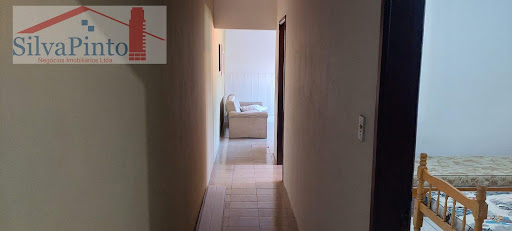 Casa Sobrado em Perequê-Acu  -  Ubatuba