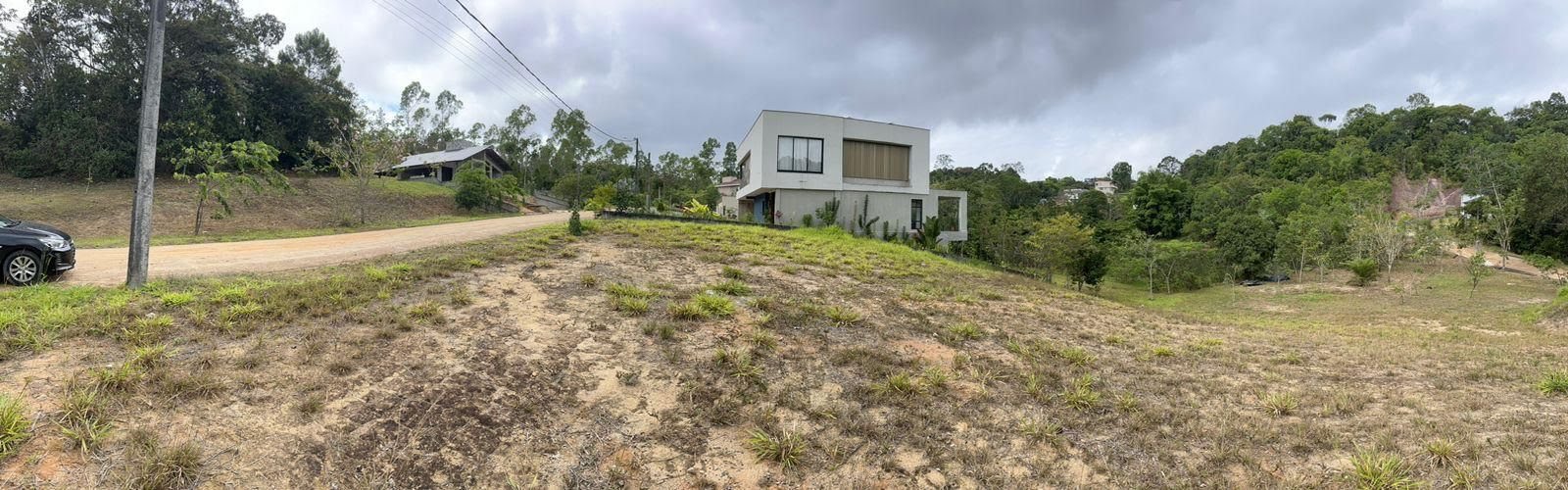 Terreno à venda com 600m² de terreno no Borralho, Camaragibe (PE) — foto 4 de 8