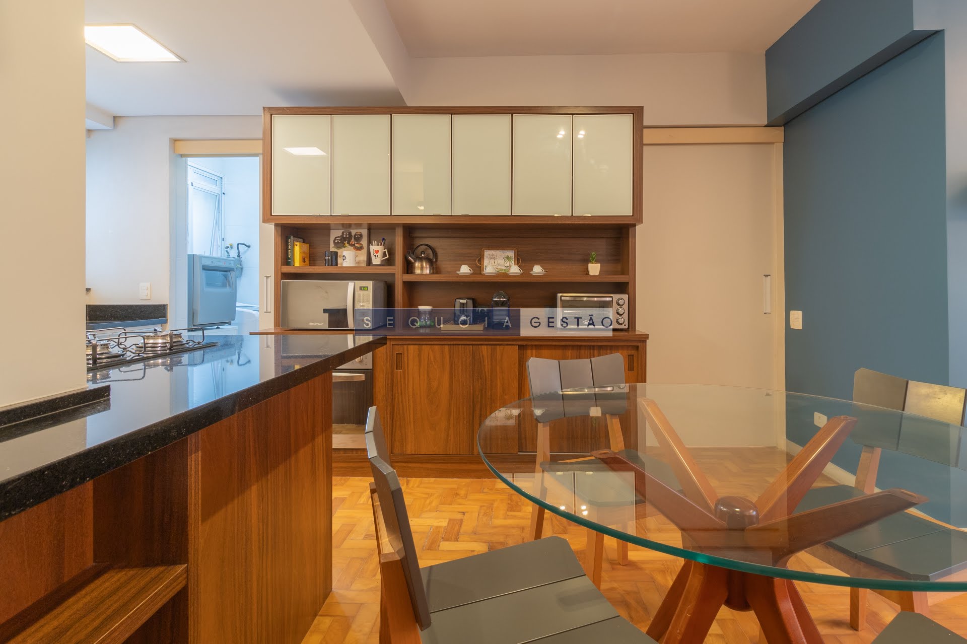 Apartamento à venda com 2 quartos, 1 suíte e 81m² no Itaim Bibi, São Paulo (SP) — foto 12 de 30