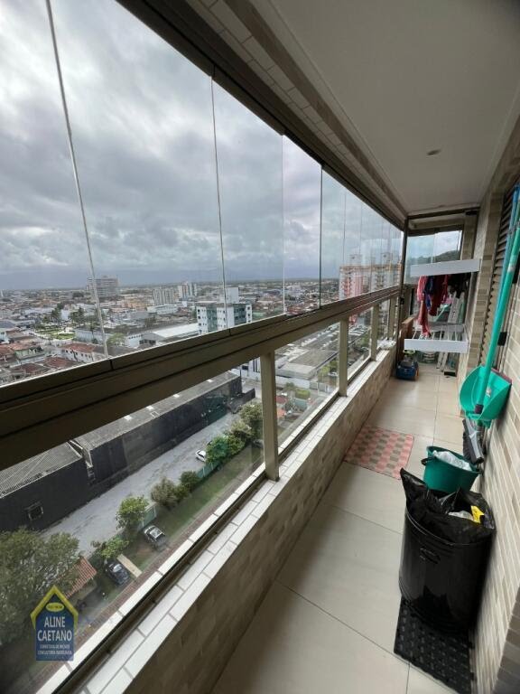 Apartamento à venda com 2 quartos, 1 suíte, 1 vaga e 62m² no Boqueirão, Praia Grande (SP) — foto 14 de 30