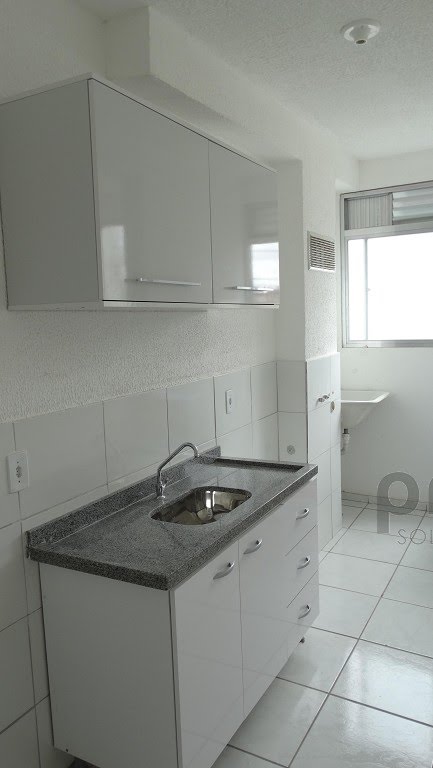 COZINHA\ ARMÁRIOS