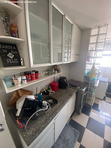 Foto 08