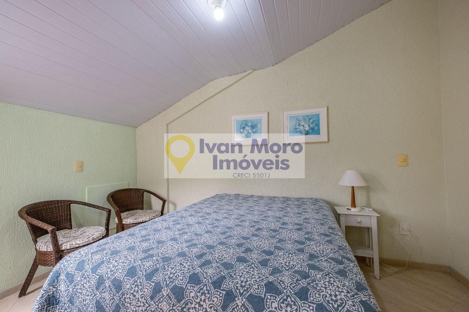 Apartamento à venda com 3 quartos, 2 suítes, 1 vaga e 133m² no Praia Brava, Florianópolis (SC) — foto 21 de 30