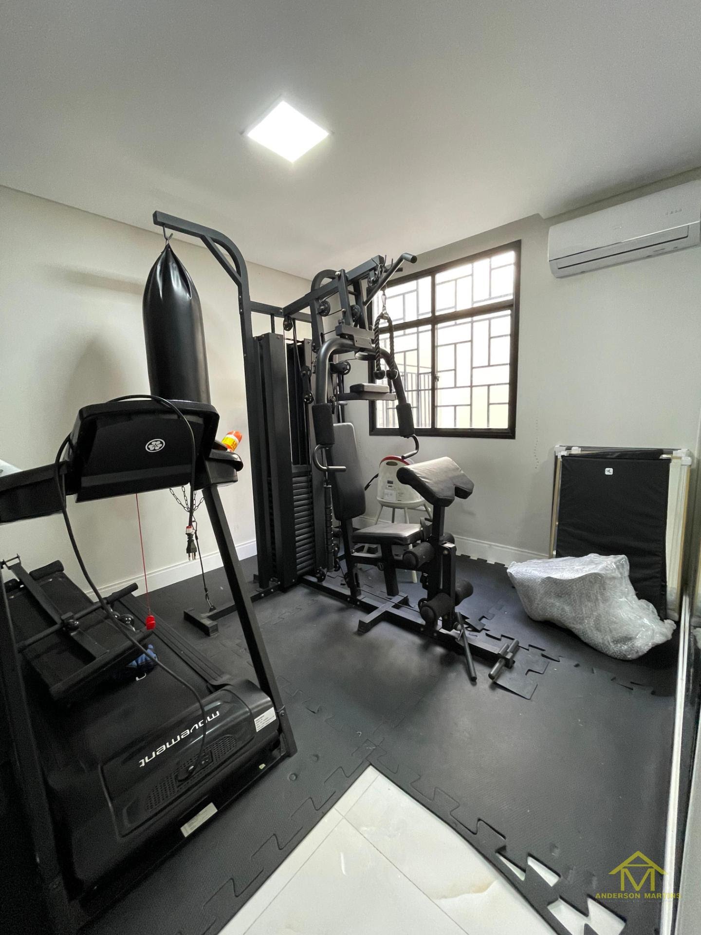 Casa à venda com 5 quartos, 4 banheiros, 3 vagas e 360m² no Morada do Sol, Vila Velha (ES) — foto 12 de 20