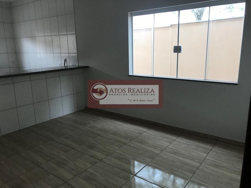Casa à venda com 3 quartos, 2 banheiros, 2 vagas e 180m² no Jardim Nossa Senhora de Fátima, Tatuí (SP) — foto 13 de 22