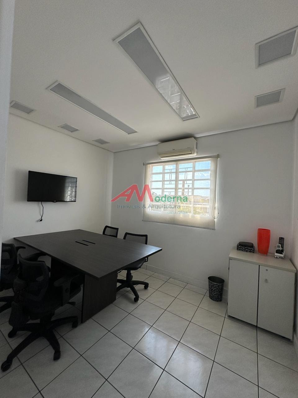 Comercial à venda com 2 banheiros, 1 vaga e 137m² no Paulicéia, São Bernardo do Campo (SP) — foto 8 de 30