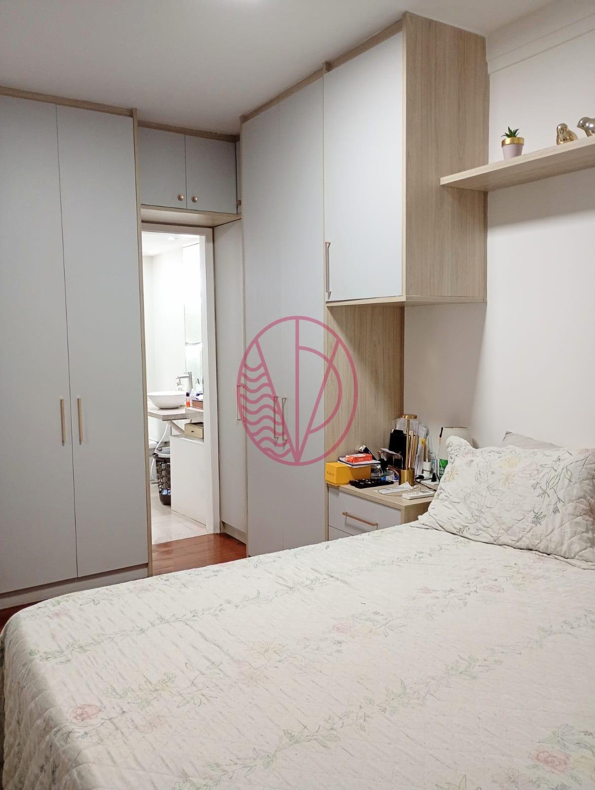 Apartamento à venda com 3 quartos, 1 suíte, 1 vaga e 93m² no Caminho das Árvores, Salvador (BA) — foto 22 de 30