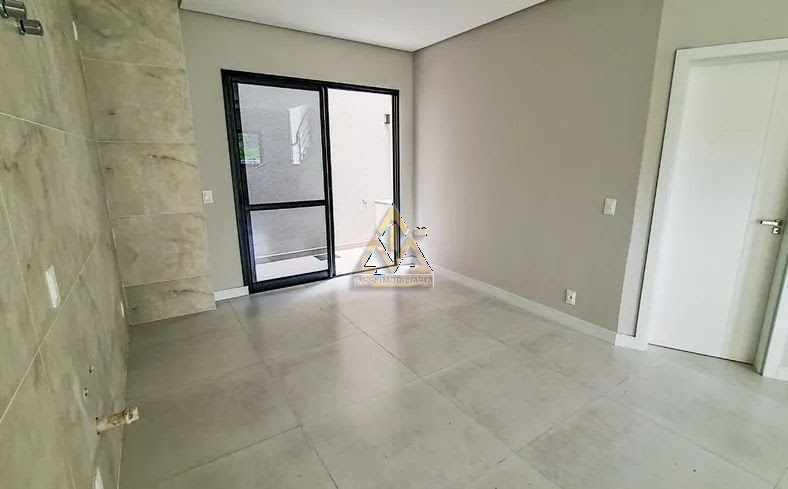 Casa à venda com 2 quartos, 2 suítes, 1 vaga e 93m² no Itoupava Seca, Blumenau (SC) — foto 18 de 23