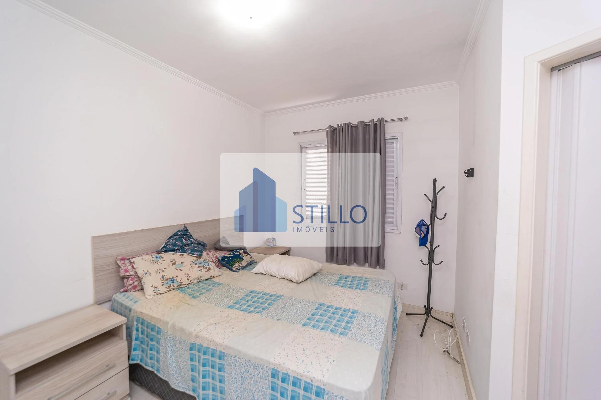 Casa à venda com 2 quartos, 2 suítes, 1 vaga e 82m² no Vila Ré, São Paulo (SP) — foto 13 de 15