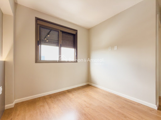 Apartamento, 3 quartos, 75 m² - Foto 21
