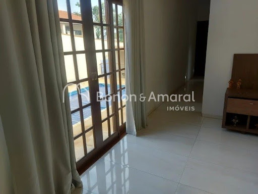 Casa, 3 quartos, 230 m² - Foto 9