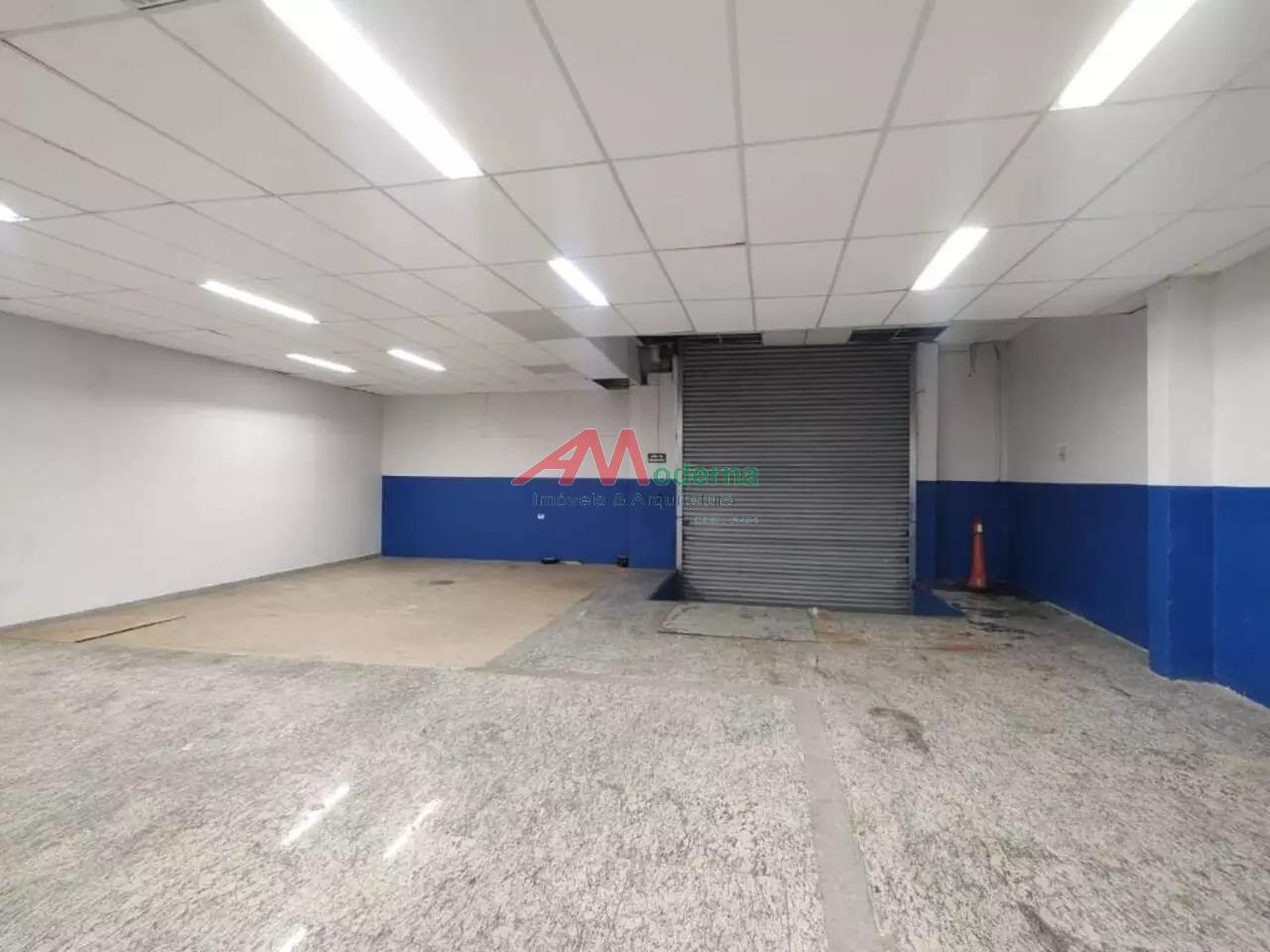 Comercial para alugar com 8 vagas e 590m² no Baeta Neves, São Bernardo do Campo (SP) — foto 19 de 28