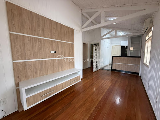 Casa de Condomínio, 2 quartos - Foto 2