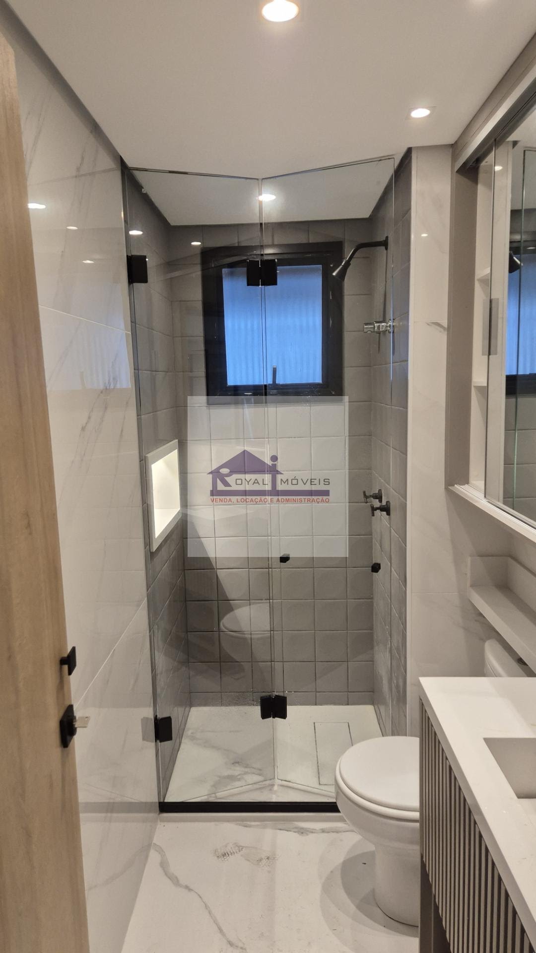 Studio à venda com 1 quarto, 1 banheiro e 60m² no Chácara Inglesa, São Paulo (SP) — foto 17 de 30