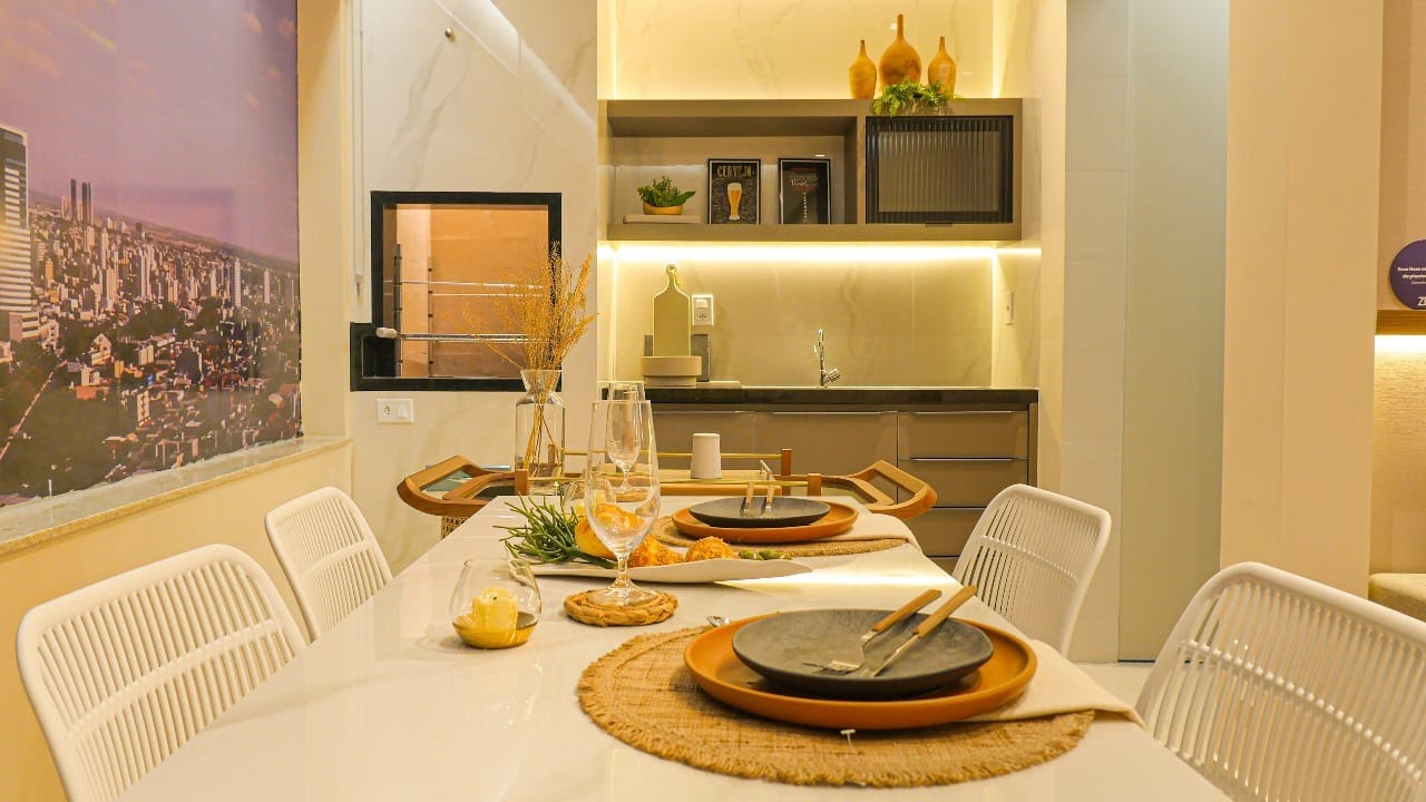apartamento-a-venda-3-quartos-1-suite-2-vagas-caze