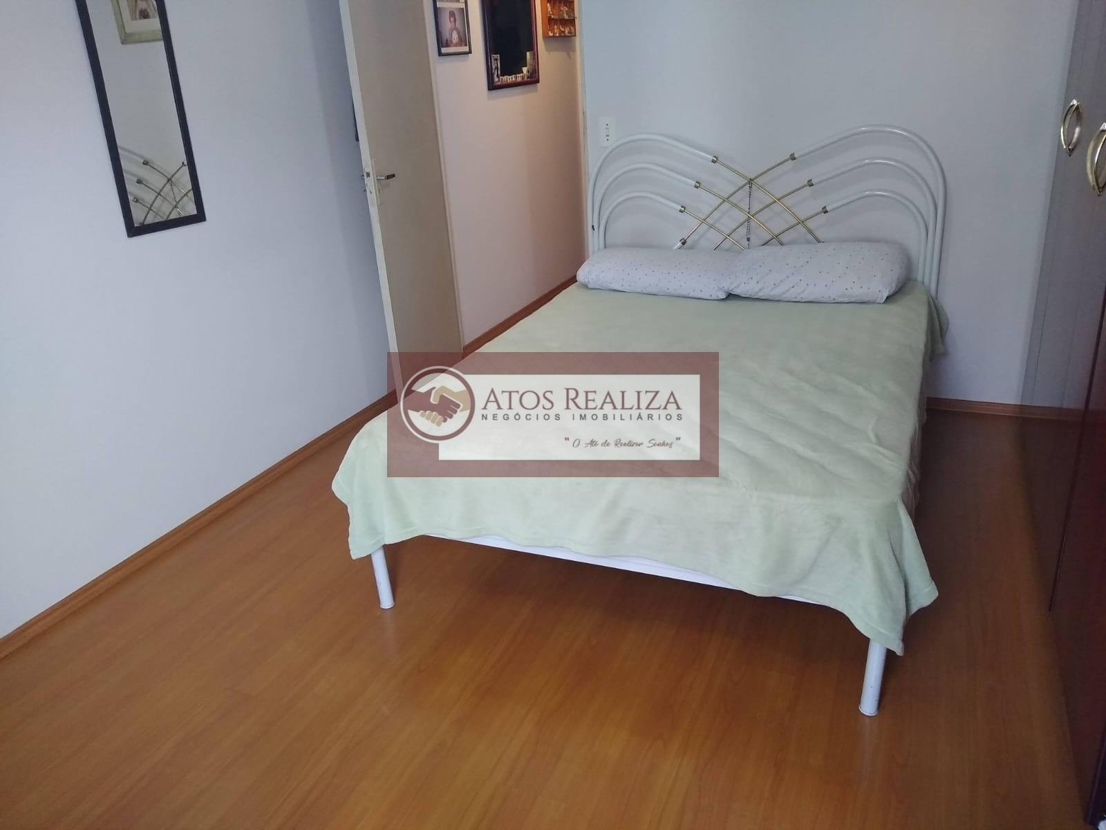 Casa à venda com 2 quartos, 2 banheiros, 1 vaga e 76m² no Jardim dos Manacas, São Paulo (SP) — foto 6 de 25