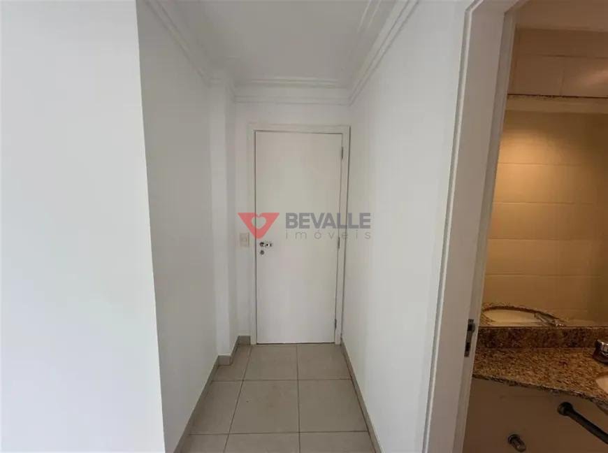 Cobertura à venda com 4 quartos, 1 suíte, 2 vagas e 353m² no Botafogo, Rio de Janeiro (RJ) — foto 10 de 30
