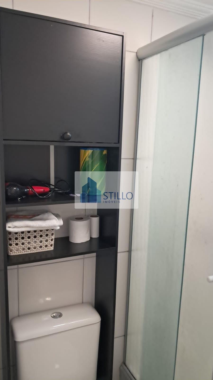 Studio à venda com 2 quartos, 1 banheiro e 52m² no Penha de França, São Paulo (SP) — foto 2 de 27