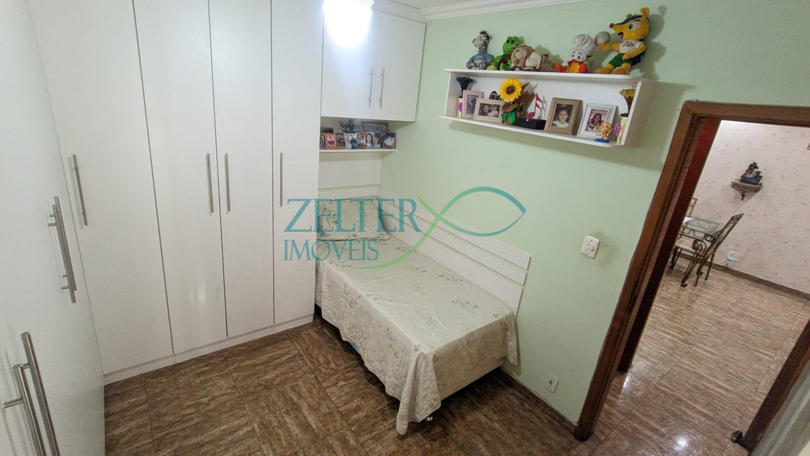 Apartamento à venda com 2 quartos, 2 banheiros, 1 vaga e 100m² no Vila da Penha, Rio de Janeiro (RJ) — foto 7 de 30