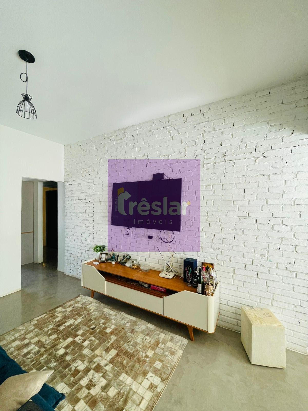 Casa à venda com 3 quartos, 1 suíte, 5 vagas e 250m² no Jardim Santa Julia, Três Lagoas (MS) — foto 13 de 26