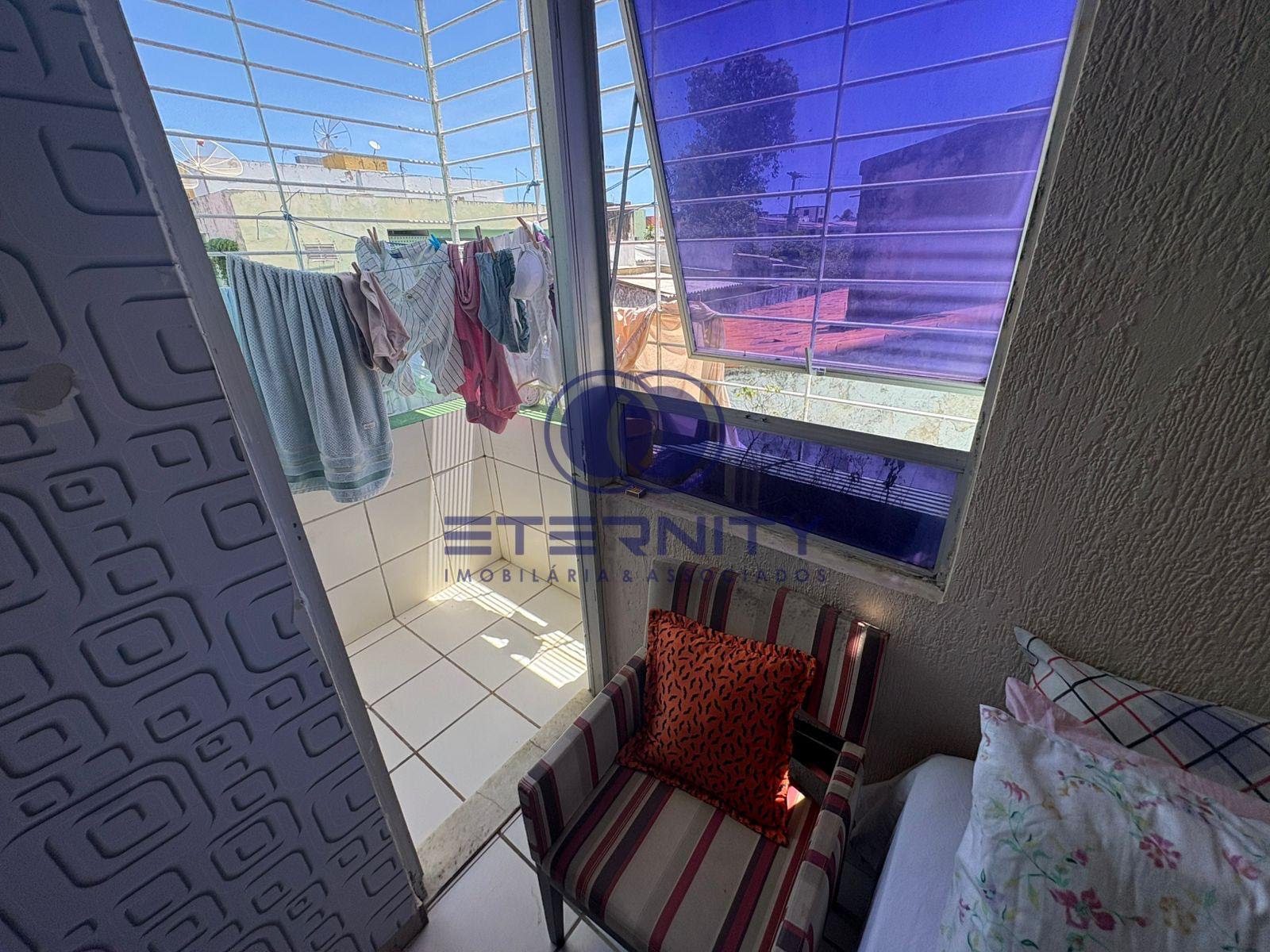 Apartamento à venda com 3 quartos, 1 suíte, 2 vagas e 110m² no Jardim Atlântico, Olinda (PE) — foto 22 de 30