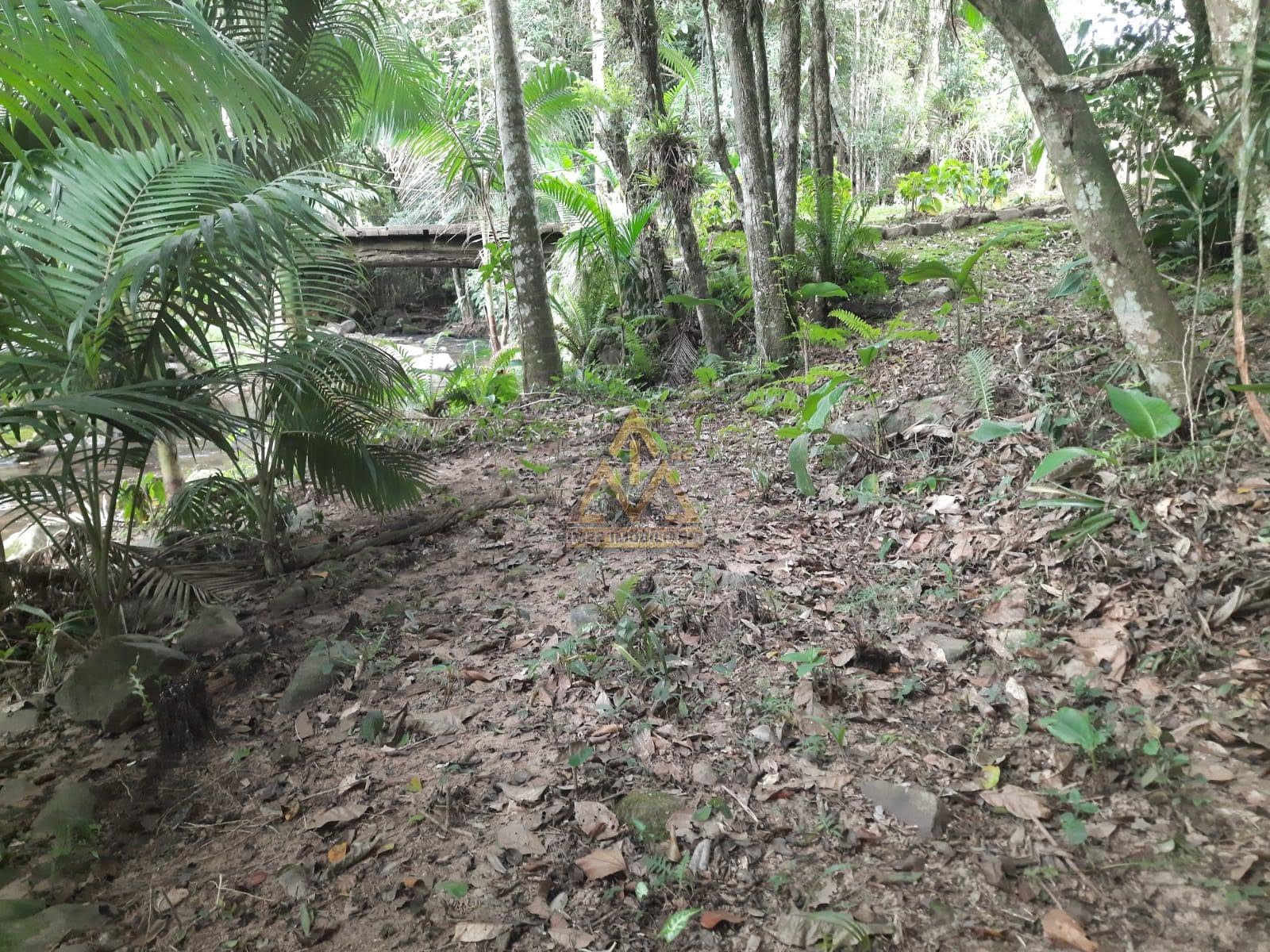 Rural à venda com 2472m² de terreno no Progresso, Blumenau (SC) — foto 18 de 18