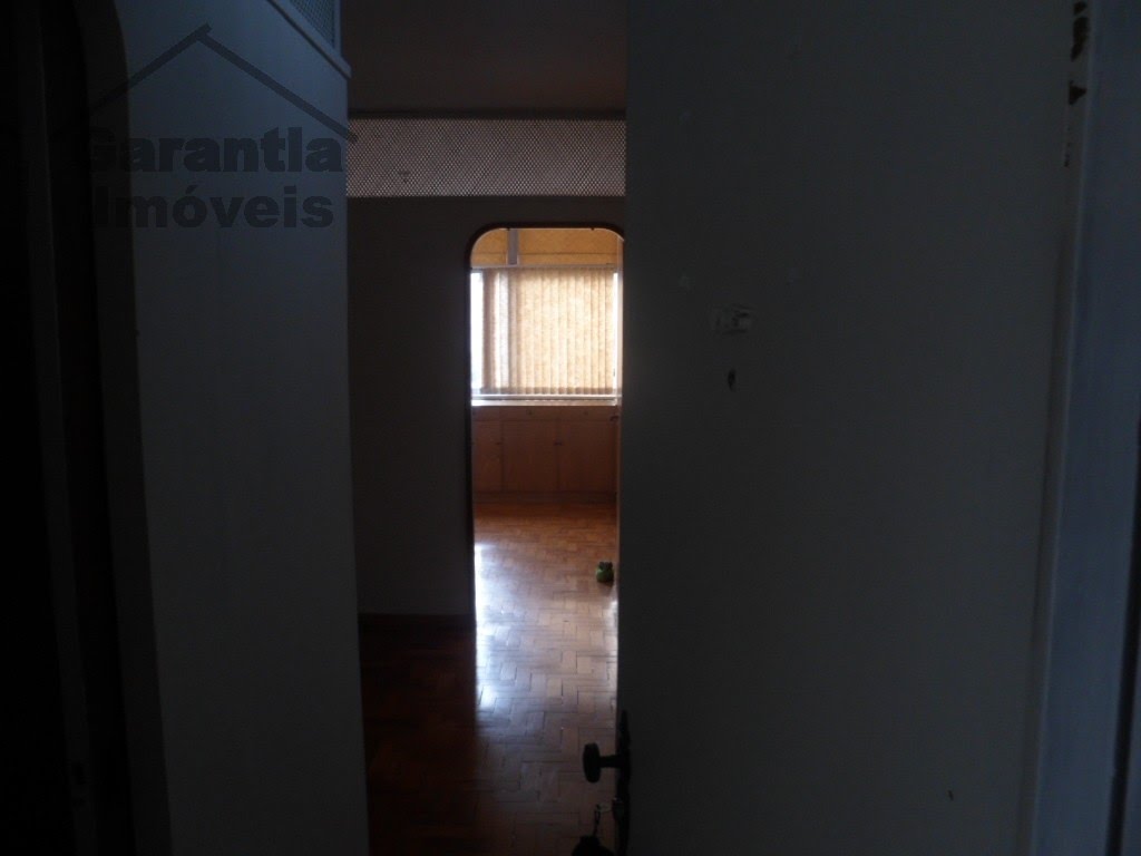 Comercial à venda com 1 banheiro, 1 vaga e 25m² no Santa Cecília, São Paulo (SP) — foto 10 de 15