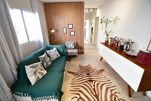 Casa, 3 quartos, 240 m² - Foto 3
