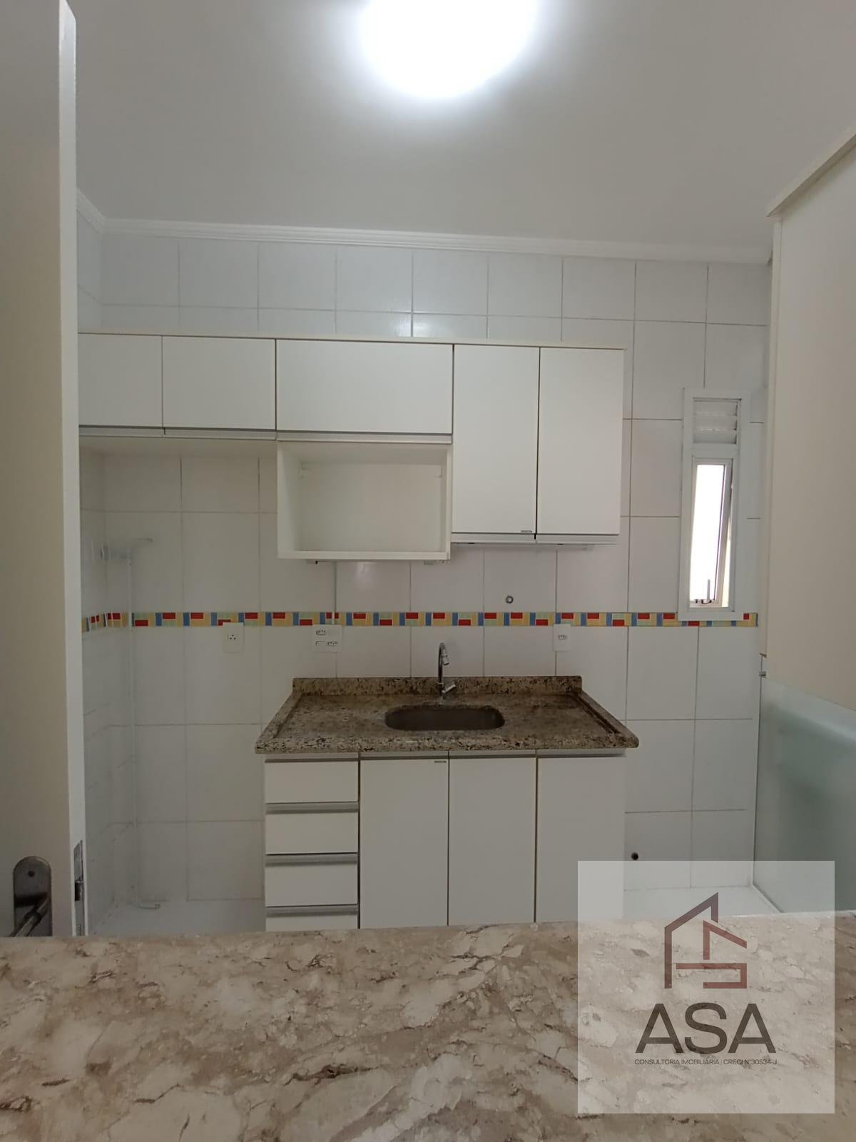 Apartamento, 3 quartos, 65 m² - Foto 12