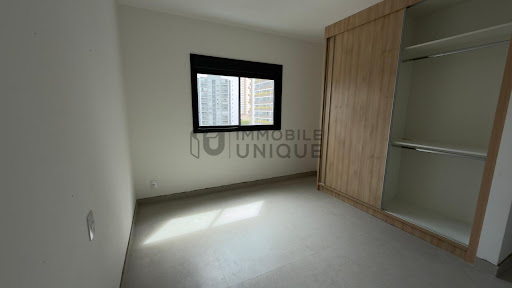 Apto 01 Dorm, Mobiliado e com 85m2 em Vila Dom Pedro I/SP.