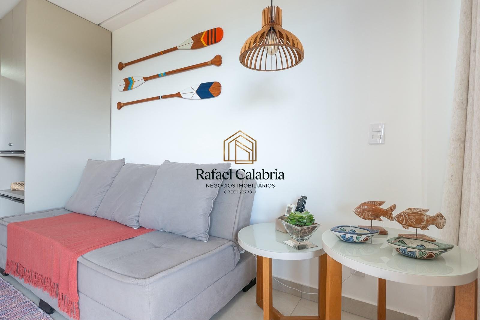 Apartamento à venda com 2 quartos, 1 suíte e 1 vaga no Carneiros, Recife (PE) — foto 18 de 18