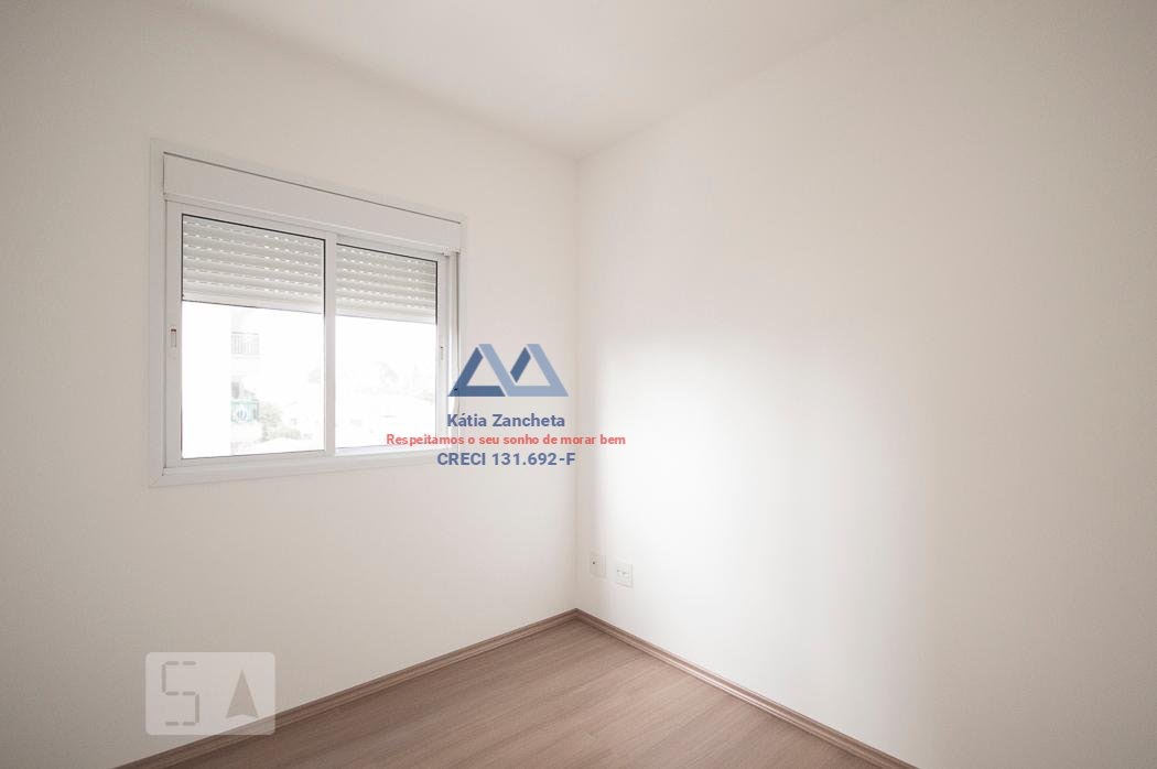 Apartamento à venda com 3 quartos, 1 suíte, 2 vagas e 110m² no Jardim Brasil (zona Sul), São Paulo (SP) — foto 16 de 30