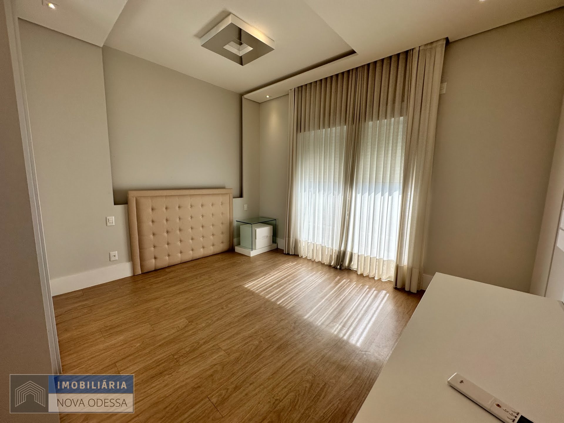 Casa à venda com 4 quartos, 3 suítes, 4 vagas e 350m² no Jardim Imperador, Americana (SP) — foto 18 de 30