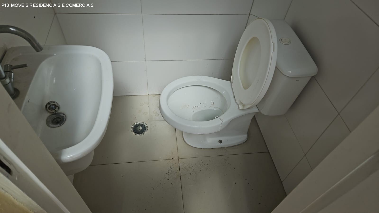 Foto 04