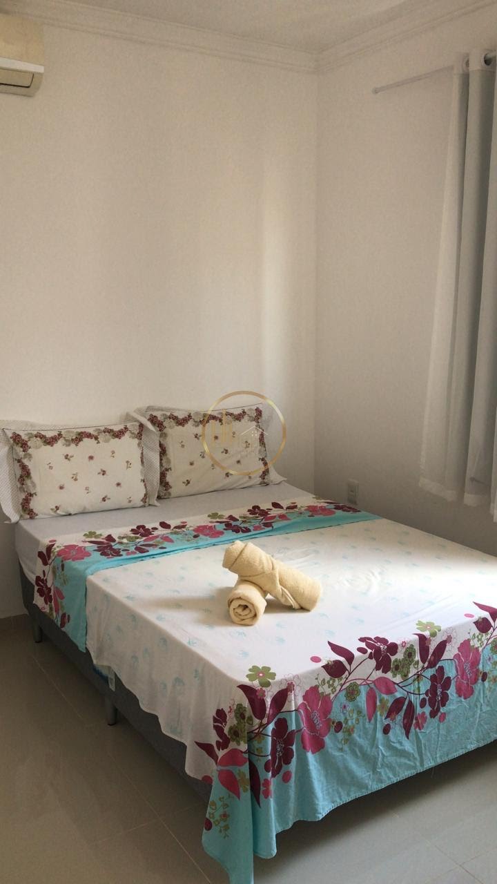 Apartamento à venda com 3 quartos, 1 suíte, 1 vaga e 90m² no Orla Taperapuã, Porto Seguro (BA) — foto 7 de 15