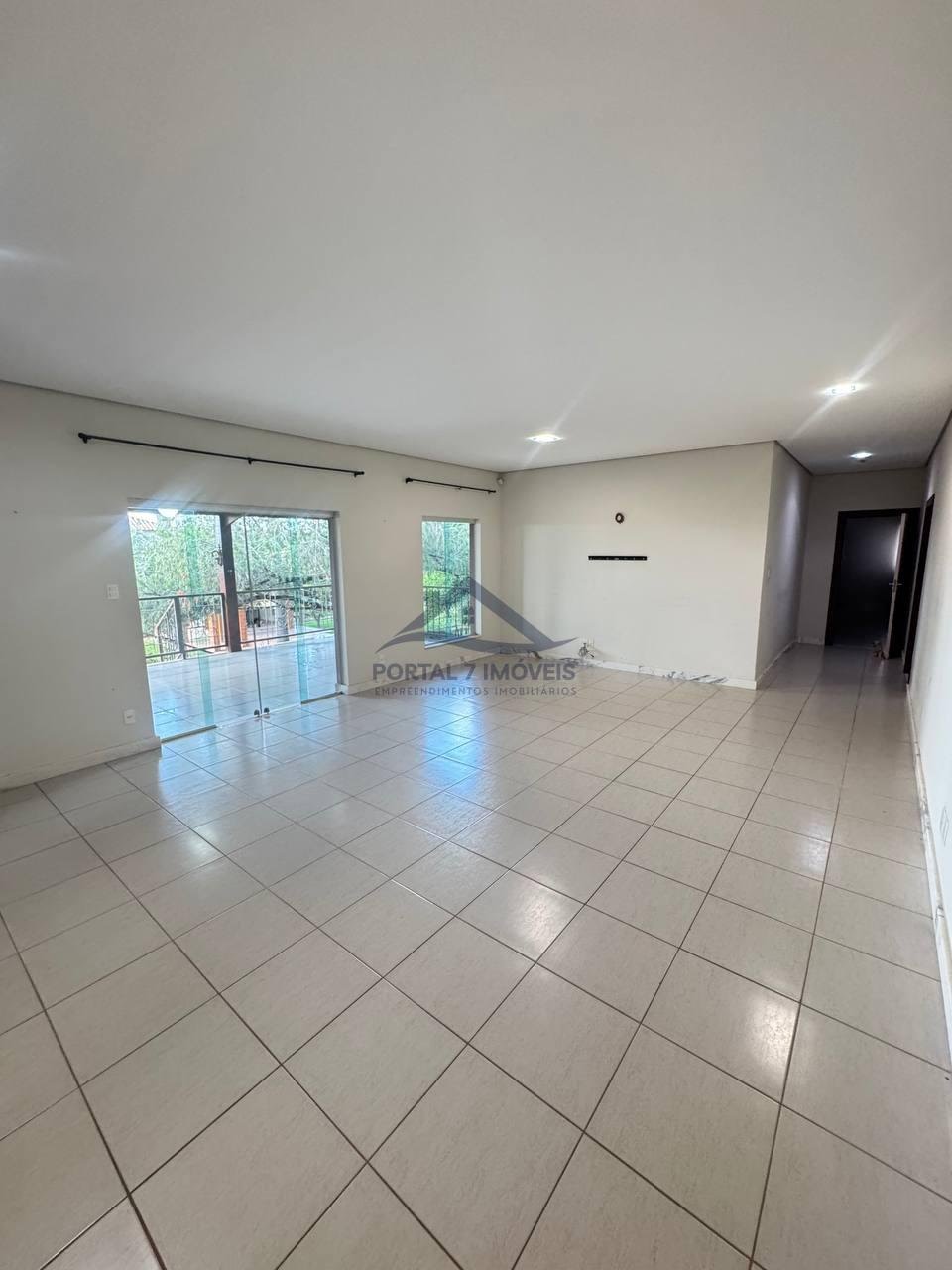Casa à venda com 5 quartos, 1 suíte, 5 vagas e 485m² no Esplanada do Moinho, Sete Lagoas (MG) — foto 14 de 30