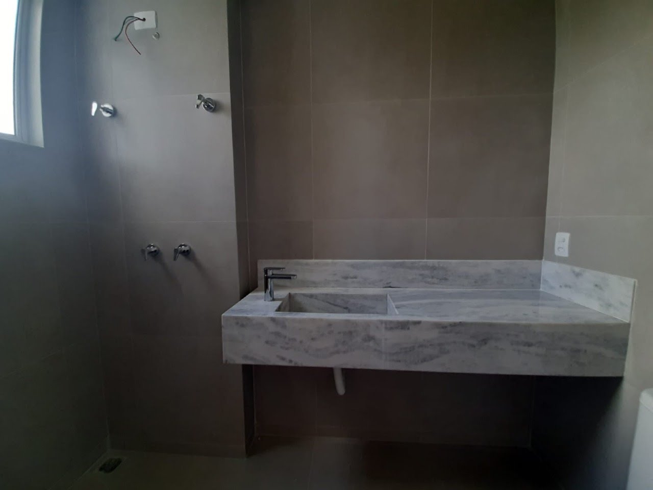Cobertura à venda com 5 quartos, 3 suítes, 4 vagas e 304m² no Castelo, Belo Horizonte (MG) — foto 12 de 29